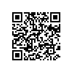 BCS-118-L-D-HE-009 QRCode