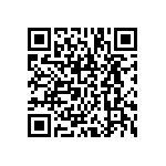 BCS-118-L-D-HE-027 QRCode