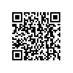 BCS-118-L-D-HE-031 QRCode