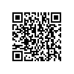 BCS-118-L-D-PE-033 QRCode