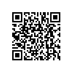 BCS-118-L-D-TE-004 QRCode