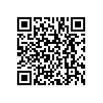 BCS-118-L-D-TE-008 QRCode