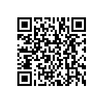 BCS-118-L-D-TE-009 QRCode