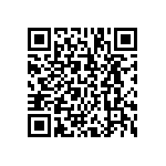 BCS-118-L-D-TE-010 QRCode