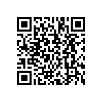 BCS-118-L-D-TE-018 QRCode