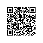 BCS-118-L-D-TE-023 QRCode