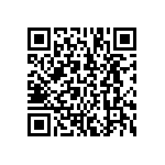 BCS-118-L-S-DE-011 QRCode