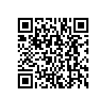 BCS-118-L-S-DE-012 QRCode