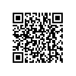 BCS-118-L-S-HE-001 QRCode