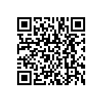 BCS-118-L-S-HE-003 QRCode