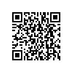 BCS-118-L-S-HE-017 QRCode