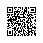 BCS-118-L-S-PE-008 QRCode