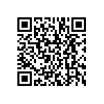 BCS-118-L-S-PE-009 QRCode