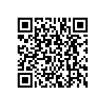 BCS-118-L-S-PE-014 QRCode