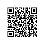 BCS-118-L-S-TE-001 QRCode