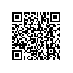 BCS-118-L-S-TE-009 QRCode