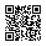 BCS-118-S-D-PE QRCode