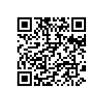 BCS-118-TM-D-PE-BE QRCode