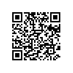 BCS-119-FM-D-PE-BE QRCode