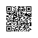 BCS-119-FM-D-PE QRCode