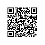 BCS-119-L-D-DE-005 QRCode