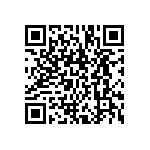 BCS-119-L-D-DE-007 QRCode