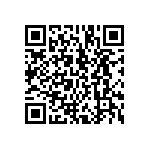 BCS-119-L-D-DE-011 QRCode