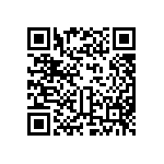 BCS-119-L-D-DE-026 QRCode