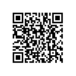 BCS-119-L-D-DE-028 QRCode