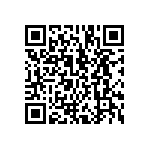 BCS-119-L-D-DE-031 QRCode