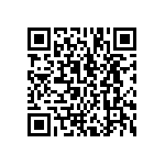 BCS-119-L-D-DE-035 QRCode