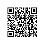 BCS-119-L-D-HE-001 QRCode