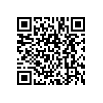 BCS-119-L-D-HE-006 QRCode