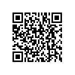 BCS-119-L-D-HE-021 QRCode