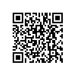 BCS-119-L-D-HE-022 QRCode