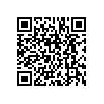 BCS-119-L-D-HE-024 QRCode