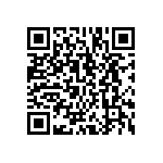 BCS-119-L-D-HE-034 QRCode