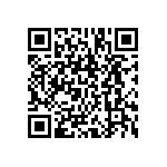 BCS-119-L-D-PE-007 QRCode