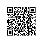 BCS-119-L-D-PE-010 QRCode