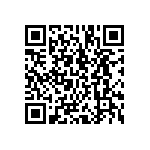 BCS-119-L-D-PE-015 QRCode