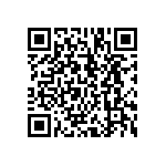 BCS-119-L-D-PE-018 QRCode