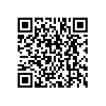 BCS-119-L-D-PE-025 QRCode