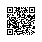 BCS-119-L-D-PE-033 QRCode