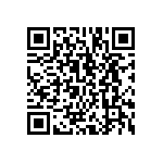 BCS-119-L-D-PE-034 QRCode