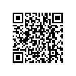 BCS-119-L-D-TE-004 QRCode