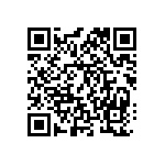 BCS-119-L-D-TE-010 QRCode