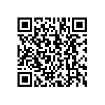 BCS-119-L-D-TE-018 QRCode