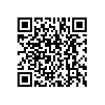 BCS-119-L-D-TE-025 QRCode