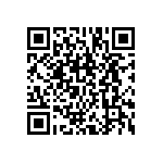 BCS-119-L-D-TE-027 QRCode