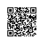 BCS-119-L-D-TE-029 QRCode